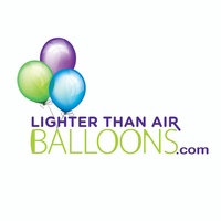 Lighter Than Air Balloons