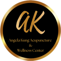 Angela Kung Acupuncture and Wellness Center