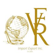 VFR Import Export Inc.