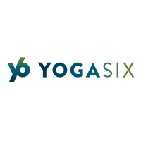 YogaSix Foothill Ranch
