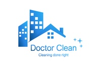 Doctor Clean Inc.