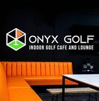 ONYX Indoor Golf