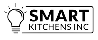 Smart Kitchens 2.0