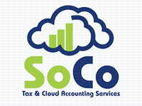 SoCo Tax & Cloud Accounting Inc