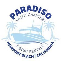 Paradiso Charters