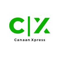 Canaan Xpress