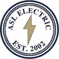 ASL Electric and Plumbing