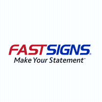 FASTSIGNS of Lake Forest