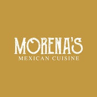 Morena's Mexican Cuisine