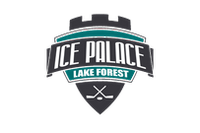 Lake Forest Ice Palace