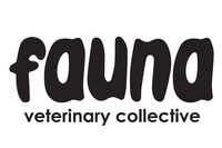 Fauna Veterinary Collective