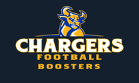 El Toro High School Football Boosters 