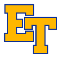 El Toro High School Football Boosters 