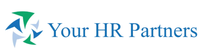 Your HR Partners Inc.