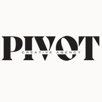 Pivot Creative Agency