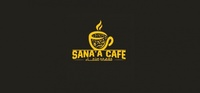 Sana'a Cafe