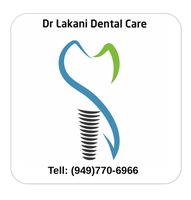 Dr Lakani Dental Care