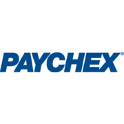 Paychex