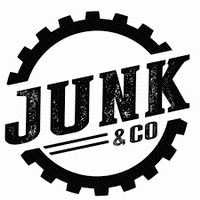 Junk & Co