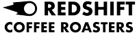 Redshift Coffee Roasters Inc.