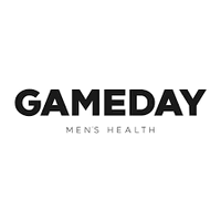 Gameday Men's Health