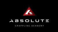 Absolute Grappling Academy