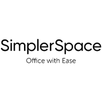 SimplerSpace Foothill Ranch