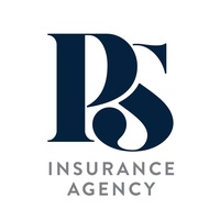 Preferred Solutions Insurance Agency