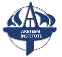 Areteem Institute