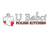 U Babci Polish Cuisine