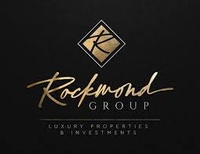 Rockmond Group Inc