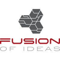 Fusion Of Ideas