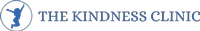 Kindness Clinic PC