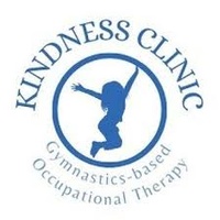 Kindness Clinic PC