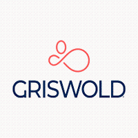 Griswold Home Care For Laguna Hills