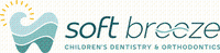 Soft Breeze Children's Dentistry & Orthodontics