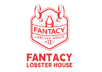 Fantacy Lobster House