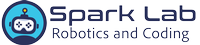 Spark Lab Robotics and Coding Academy