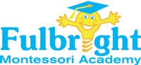 Fulbright Montessori Academy Fulbright Montessori Academy