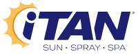 iTan Sun Spray Spa iTan Sun Spray Spa
