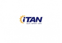 iTan Sun Spray Spa iTan Sun Spray Spa