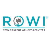 ROWI Teen & Parent Wellness Center