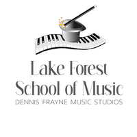 Lake Forest School of Music Lake Forest School of Music