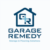 Garage Remedy