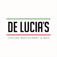 DeLucia's Italian Restaurant and Bar