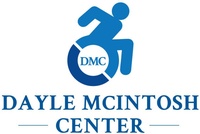 Dayle McIntosh Center for the Disabled Dayle McIntosh Center for the Disabled