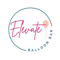 Elevate Balloon Bar Elevate Balloon Bar