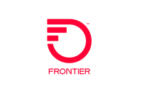 Frontier