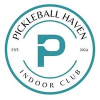 Pickleball Haven