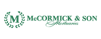 McCormick & Son Mortuaries
